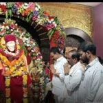 NTR భరోసా పింఛన్ల పంపిణీ తేదీ మార్పు