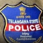 విద్యార్థుల భవిష్యత్తే రాష్ట్రానికి అసలైన పెట్టుబడి: మంత్రి పొంగులేటి