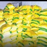 సముద్రాలలో వరుస దాడులు.. వేర్వేరు రైతుల గొర్రెలు మృతి!