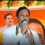 సంత్ గురు రవి దాస్ ఆశయాల సాధనే బిజెపి లక్యం: