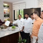 నేతన్నల సేవలో అందరికీ లబ్ధి