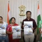 వినాయక మండపంలోనే కరెంట్ స్తంభం..!