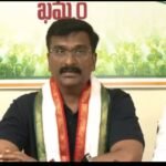 అప్పలాయగుంటలో శ్రీ ప్రసన్న వేంకటేశ్వరస్వామివారికి వైభవంగా పుష్పయాగ మహోత్సవం
