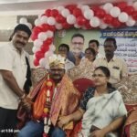 నెల్లూరు కార్పొరేషన్ పాఠశాలల్లో అకాడమిక్ ఇన్‌స్ట్రక్టర్లను వెంటనే నియమించాలి: ఆర్‌టీఏ డిమాండ్