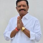 – వరుస నేరాలకు పాల్పడుతున్న రౌడీ షీటర్‌పై పీడీ యాక్ట్ అమలు. – ప్రజా శాంతి భద్రతలకు ముప్పుగా మారిన నిందితుడిని కడప సెంట్రల్ జైలుకు తరలింపు. – జిల్లా ఎస్పీ ప్రతిపాదన మేరకు జిల్లా కలెక్టర్ నిర్బంధ ఉత్తర్వులు జారీ. – శాంతిభద్రతలకు భంగం కలిగించే వారిపై కఠిన చర్యలు తప్పవు – జిల్లా ఎస్పీ.