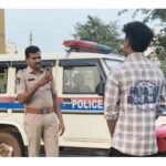 చెట్టు, పక్షి, నదిలో దేవుణ్ని చూసిన పరమహంస : ఏఎం చంద్రశేఖర్