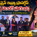 శంషాబాద్‌లో హృదయ విదారక ఘటన.. రోడ్డుపై పసికందును వదిలేసిన కర్కశులు