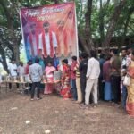 ఏపీ ఫుడ్ ప్రాసెసింగ్ రంగానికి భారీ ఊతం!