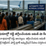 కాశ్మీర్‌లో లష్కరే తోయిబా ఉగ్రవాది హతం