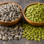 *ఆలూరు మండలంలో రైతు భరోసా సంబరాలు*