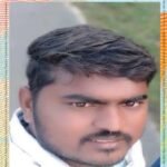 27–29 తేదీల్లో జిల్లావ్యాప్తంగా విత్తన మేళాల నిర్వహణ
