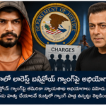 గుజరాత్‌లో ₹6 లక్షల కోట్లతో డేటా సెంటర్ పాలసీకి శ్రీకారం