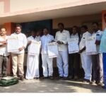 ఏపీ BLOలు & సూపర్ వైజర్లకు భారీ గుడ్ న్యూస్!