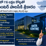 💧🇮🇳 ఎడారిలో జీవనధార.. రాజస్థాన్‌కు యమునా జలాలు! 🚰🏗️