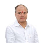 ప్రభుత్వ జూనియర్ కళాశాలలో విద్యార్థులకు ఉచిత కంటి పరీక్షలు
