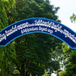 നൂറിൽ പതിനഞ്ച് പേരെ തിരിച്ചറിയാൻ കഴിഞ്ഞില്ല: ആർഡിഒ അനുഷയ്ക്ക് ദേഷ്യം