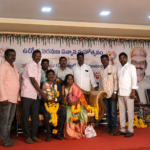 ഓട്ടോ ഡെബിറ്റ് അംഗീകാരങ്ങൾ ഉടനടി പരിശോധിക്കുക.