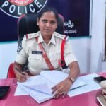 మణిపూర్‌లో అస్సాం రైఫిల్స్‌పై ఉగ్రదాడి.. ఇద్దరు జవాన్లు మృతి