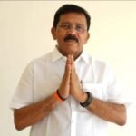 జగనన్న 2.0 సూపర్‌ యాప్‌తో పార్టీకి డిజిటల్‌ బలం*