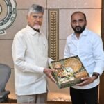 గురు పౌర్ణమి సందర్భంగా సాయి ఆలయాల్లో ప్రత్యేక పూజలు..