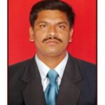 ఖమ్మం సైబర్ క్రైమ్ పోలీసుల చేతిలో మరో సైబర్ మోసగత్తె అరెస్ట్..