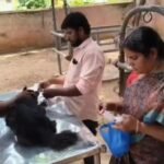 ఓటర్లు ఎలాంటి ఆందోళన చెందవద్దు…….