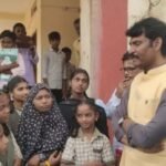 ఓటర్లు ఎలాంటి ఆందోళన చెందవద్దు…….
