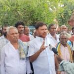 ఫార్మా సిటీతో మనకు బంగారం పండుతుందా? — ప్రజల సందేహాలకు సమాధానం ఎవరిది?