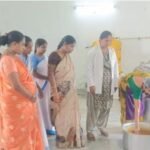 పహల్‌గామ్ ఉగ్రదాడి కేసులో లష్కరే తోయిబా చీఫ్ హఫీజ్ సయీద్‌పై ఎన్‌ఐఏ తాజా ఛార్జిషీట్