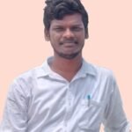 రైతు ఆశీర్వాద సభకు ప్రజలు తరలిరావాలి. వైరా ఎమ్మెల్యే మాలోత్ రాందాస్ నాయక్.
