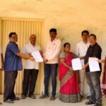 _అయోధ్య రాముడి విరాళాల చోరీపై రంగంలోకి సుప్రీంకోర్టు.. ఈనెల 13న కీలక విచారణ!_*