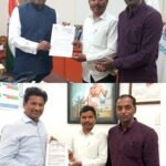 టెట్ లో మార్పులు చేస్తూ సిలబస్ బోధన అనుగుణంగా ఇన్ సర్వీస్ టెట్ నిర్వహించాలి