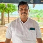 నీటి సమస్య తీర్చకుంటే మున్సిపల్ ఆఫీస్ ముట్టడిస్తాం వైఎస్సార్‌సీపీ