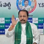 *పుష్పాచలేశ్వర స్వామి సాక్షాత్కర సంబరాలు* ఖాజీపేట ప్రతినిధి