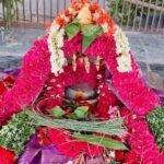 ఎమ్మెల్యే మాతృమూర్తికి ఘనంగా నివాళులు