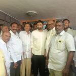 ఏపీలో SIR ప్రక్రియలో సంచలన గణాంకాలు.. ఇప్పటివరకు 26 లక్షల ఓట్లకు చెక్!