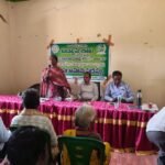 పాణ్యంలో అనుమతి లేని హాస్టల్,కళాశాలలపై చర్యలు తీసుకోండి… విద్యార్థి సంఘాల డిమాండ్.