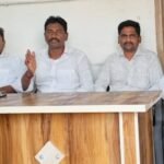 విక్రమ్-1 రాకెట్ ప్రయోగం విజయవంతం కావడంపై ఎమ్మెల్యే సుధీర్ రెడ్డి హర్షం