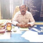 సంగం శ్రీరాజరాజేశ్వరిదేవి పీఠంను దర్శించిన శ్రీరుద్రశివానంద సరస్వతిస్వామి