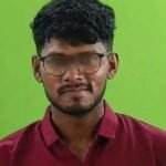 సీతారామపురం,కేజీబీవీ,లో ఘనంగా మెగా పిటిఎమ్ 4.0: పాల్గొన్న ఎమ్మెల్యే కాకర్ల సురేష్