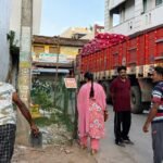 పారిశుద్ధ్యంపై కమిషనర్ ప్రత్యేక దృష్టి.. ఆత్మకూరులో క్షేత్రస్థాయి తనిఖీలు!