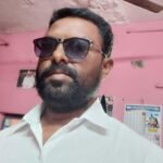 షాపెల్లి గ్రామంలో ఘనంగా జల మహోత్సవ వేడుకలు