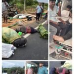 పరీక్షా పేపర్ లీక్‌లపై కొత్త చట్టం ఆమోదం