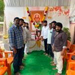 సింగరేణిని సంక్షోభంలోకి నెట్టింది రాష్ట్ర ప్రభుత్వ నిర్లక్ష్యమే: బీజేపీ.