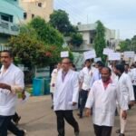 World Zoonosis Day under the auspices of Government Medical College