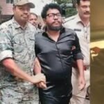 శివనామస్మరణతో మారుమోగిన సిద్ధులగుట్ట….