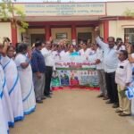 బాలల హక్కుల పరిరక్షణలో నిర్లక్ష్యం వహిస్తే చర్యలు తప్పవు