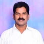 చౌదర్పల్లిలో కోళ్ల ఫారాల దుర్వాసన–ఈగల బెడదతో ప్రజల అవస్థలు