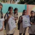 ఆత్మకూరు: ఒక్కొక్కరికి మూడు జతల యూనిఫాం