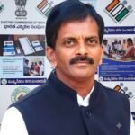 గార్లఒడ్డు నుండి రైతు ఆశీర్వాద సభకు కార్యకర్తల తరలింపు* *శెట్టిపల్లి వెంకటేశ్వరావు ఆధ్వర్యంలో వందలాది మంది స్వచ్ఛందంగా హాజరు*